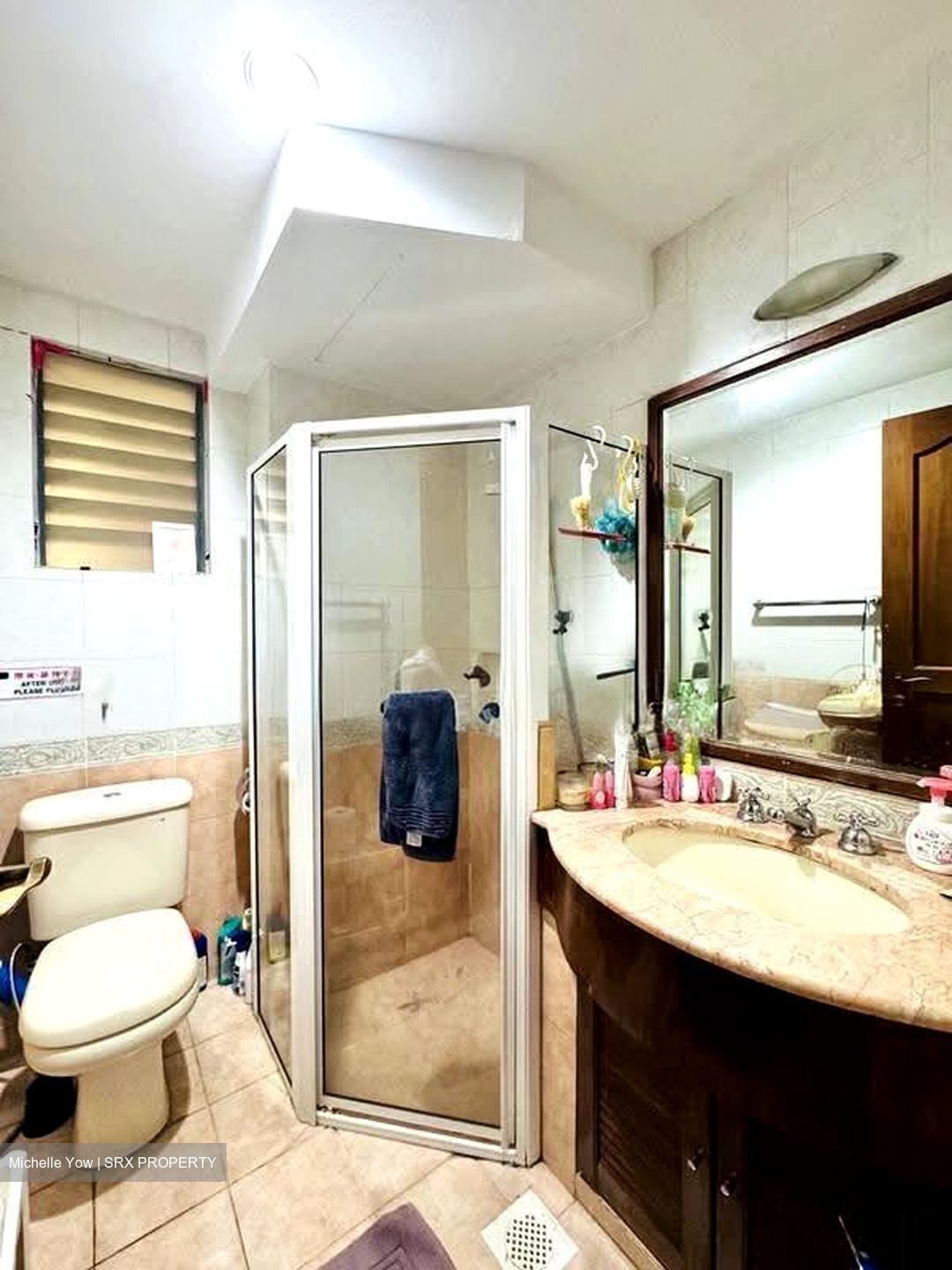 Westcove Condominium (D5), Condominium #633136671